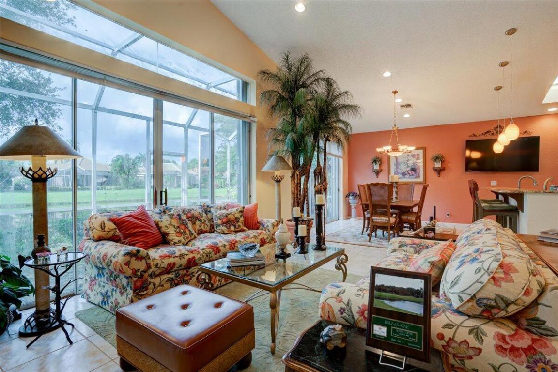 WYCLIFFE -Cambridge - Residential