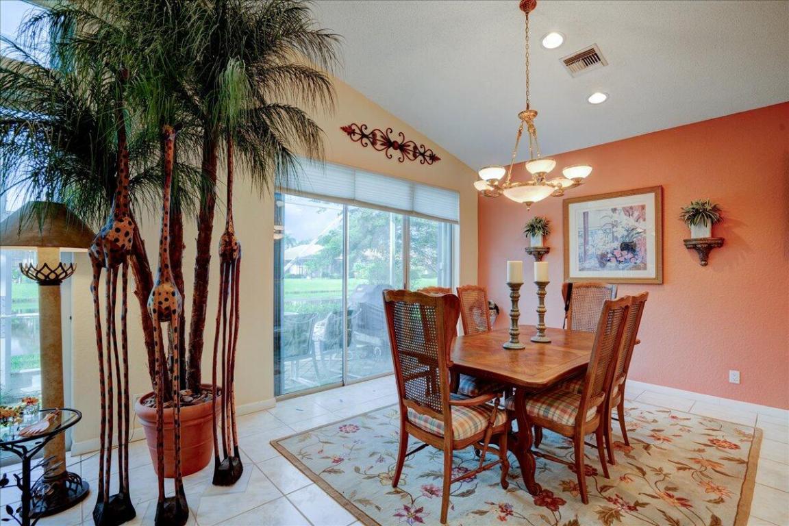 WYCLIFFE -Cambridge - Residential