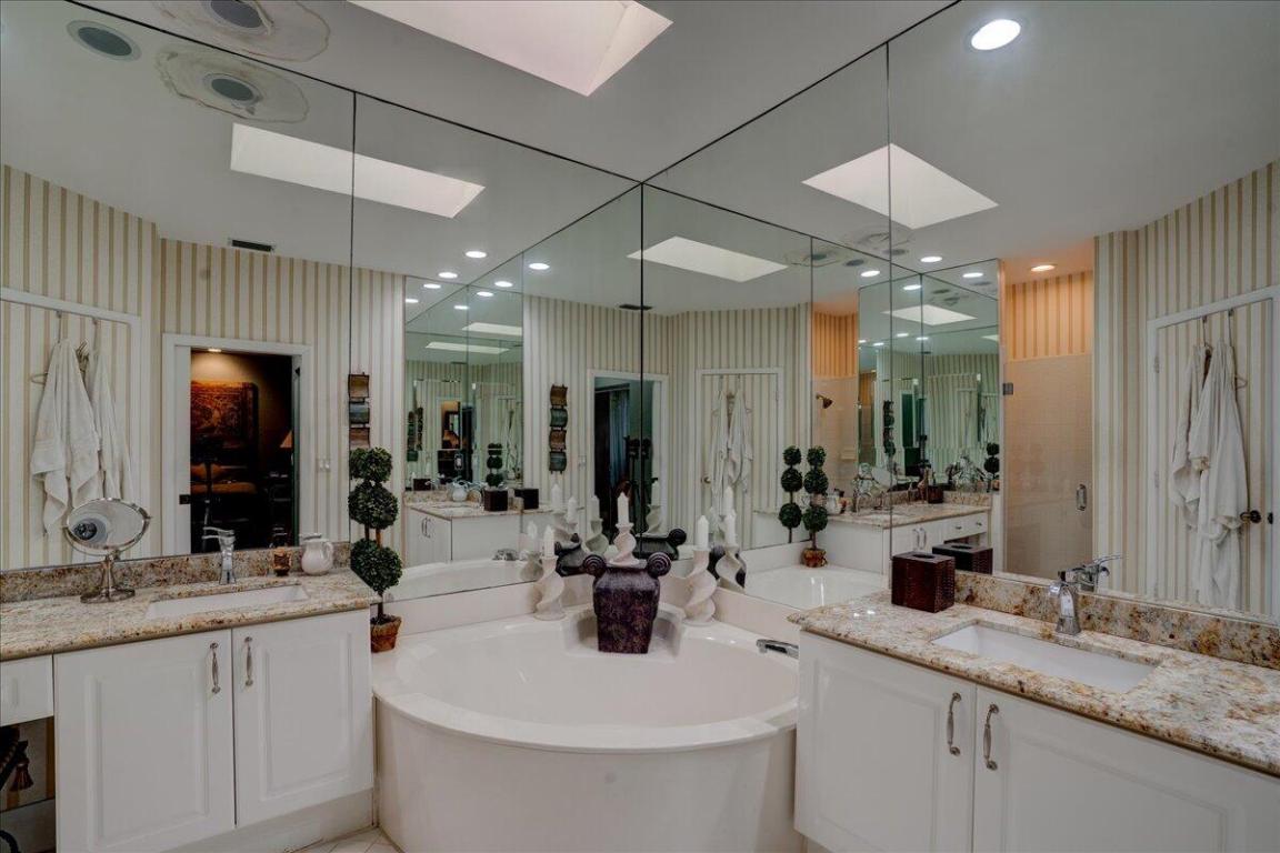 WYCLIFFE -Cambridge - Residential