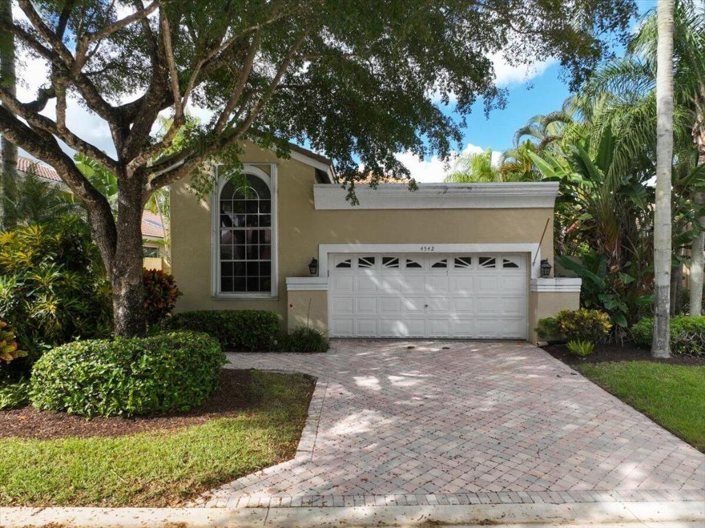 WYCLIFFE -Cambridge - Residential