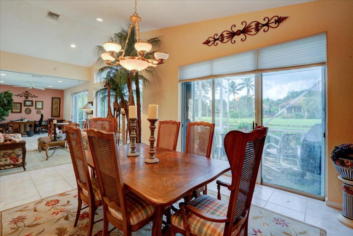 WYCLIFFE -Cambridge - Residential