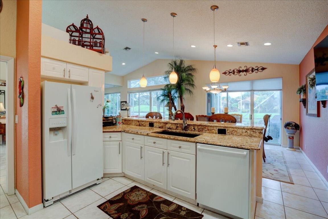 WYCLIFFE -Cambridge - Residential