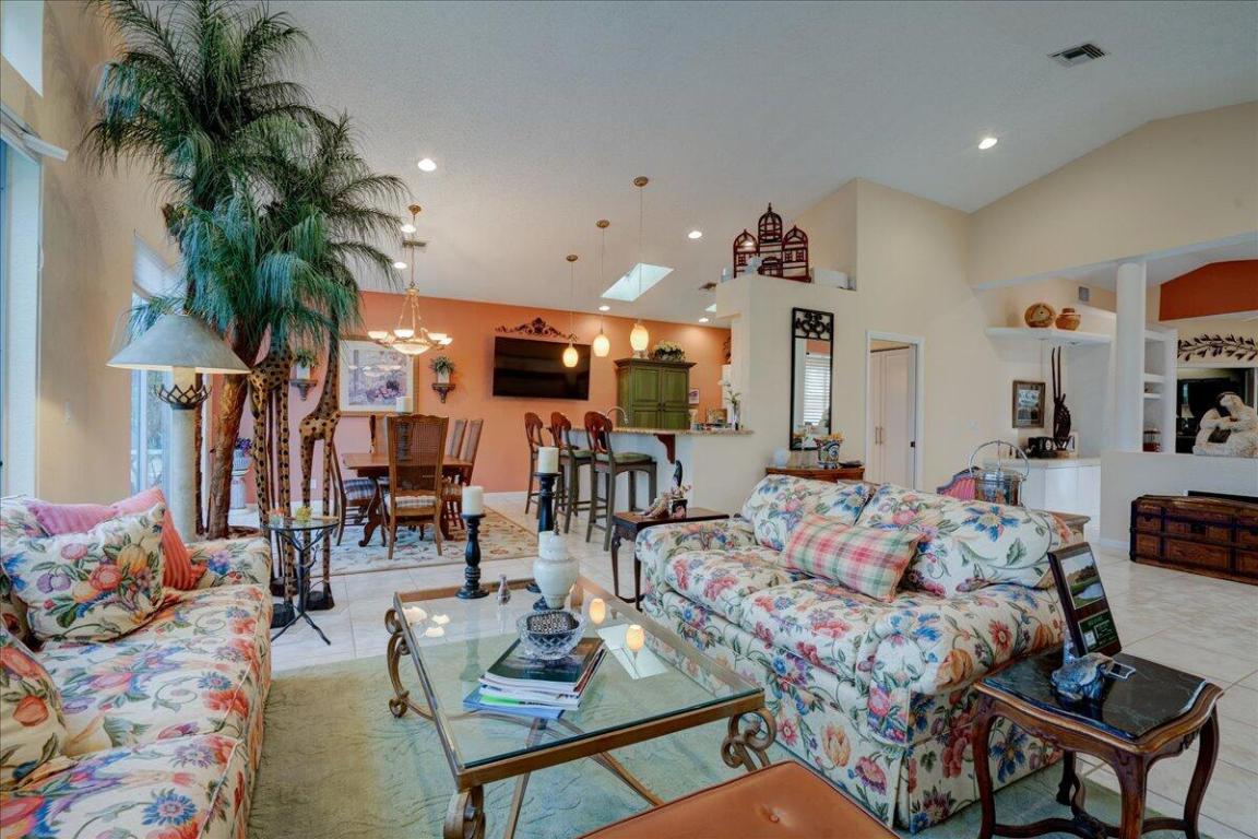 WYCLIFFE -Cambridge - Residential