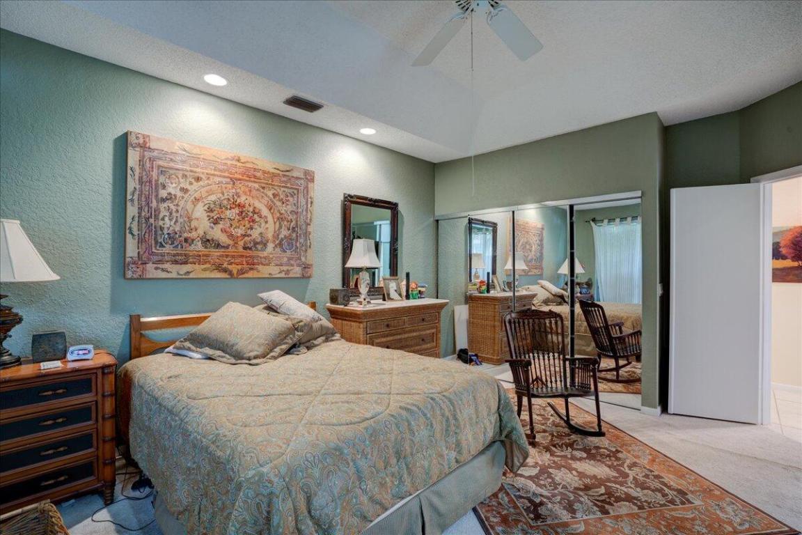 WYCLIFFE -Cambridge - Residential