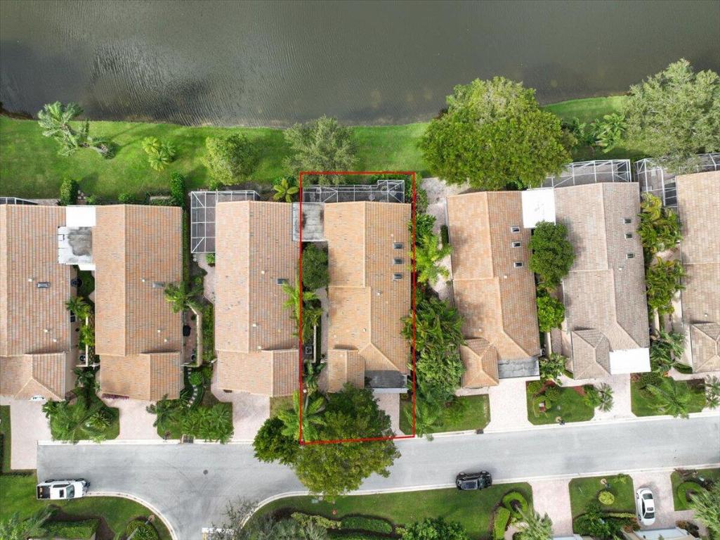 WYCLIFFE -Cambridge - Residential