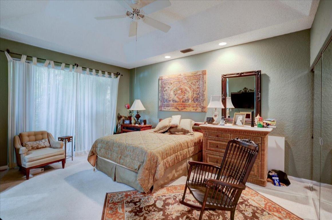 WYCLIFFE -Cambridge - Residential