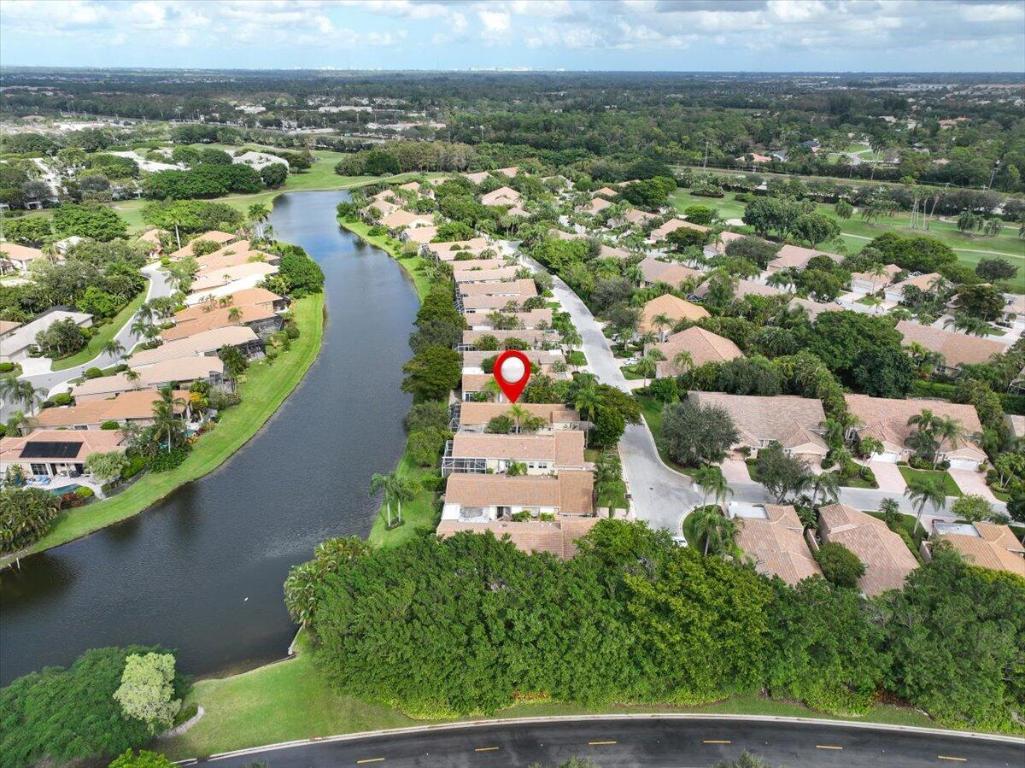 WYCLIFFE -Cambridge - Residential