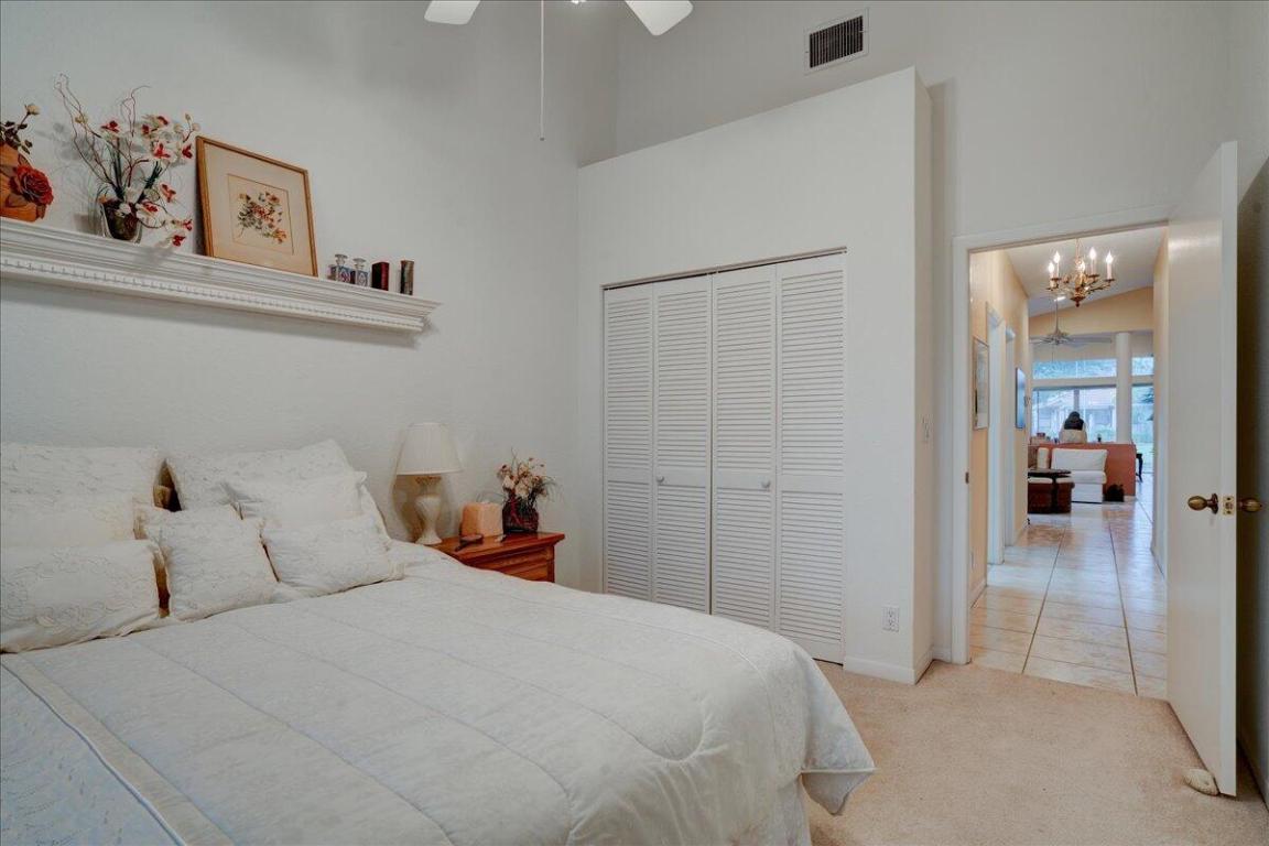 WYCLIFFE -Cambridge - Residential