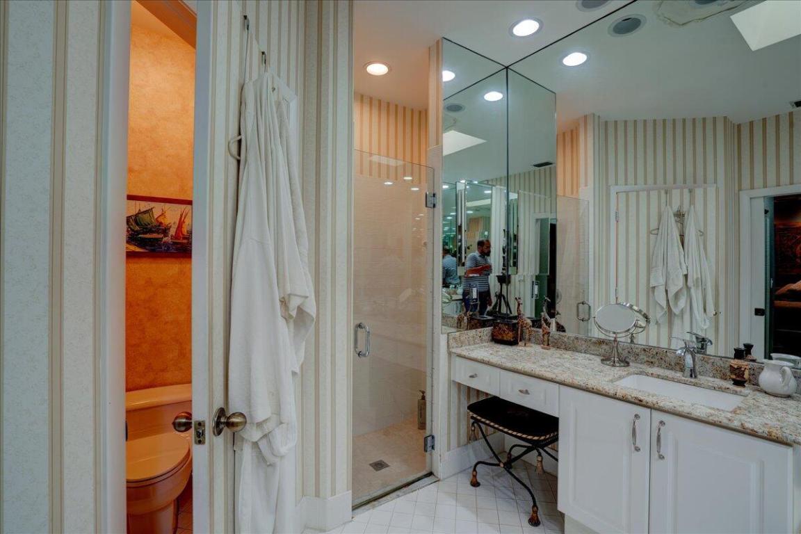 WYCLIFFE -Cambridge - Residential