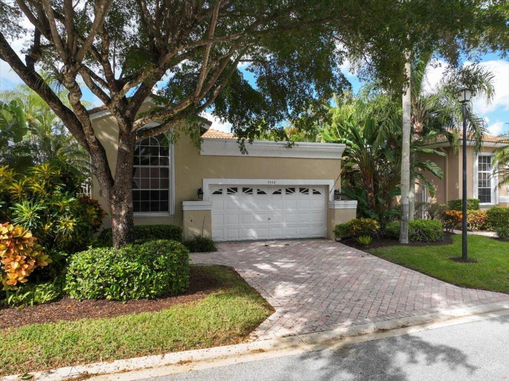 WYCLIFFE -Cambridge - Residential