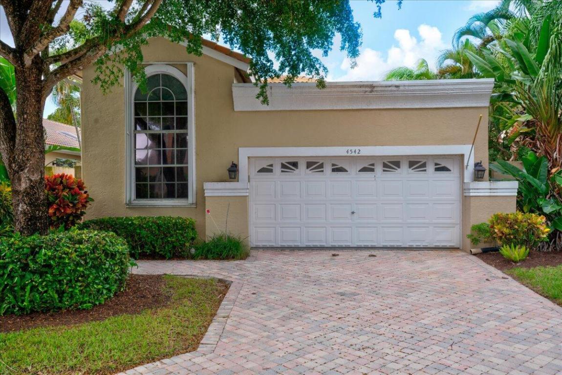 WYCLIFFE -Cambridge - Residential