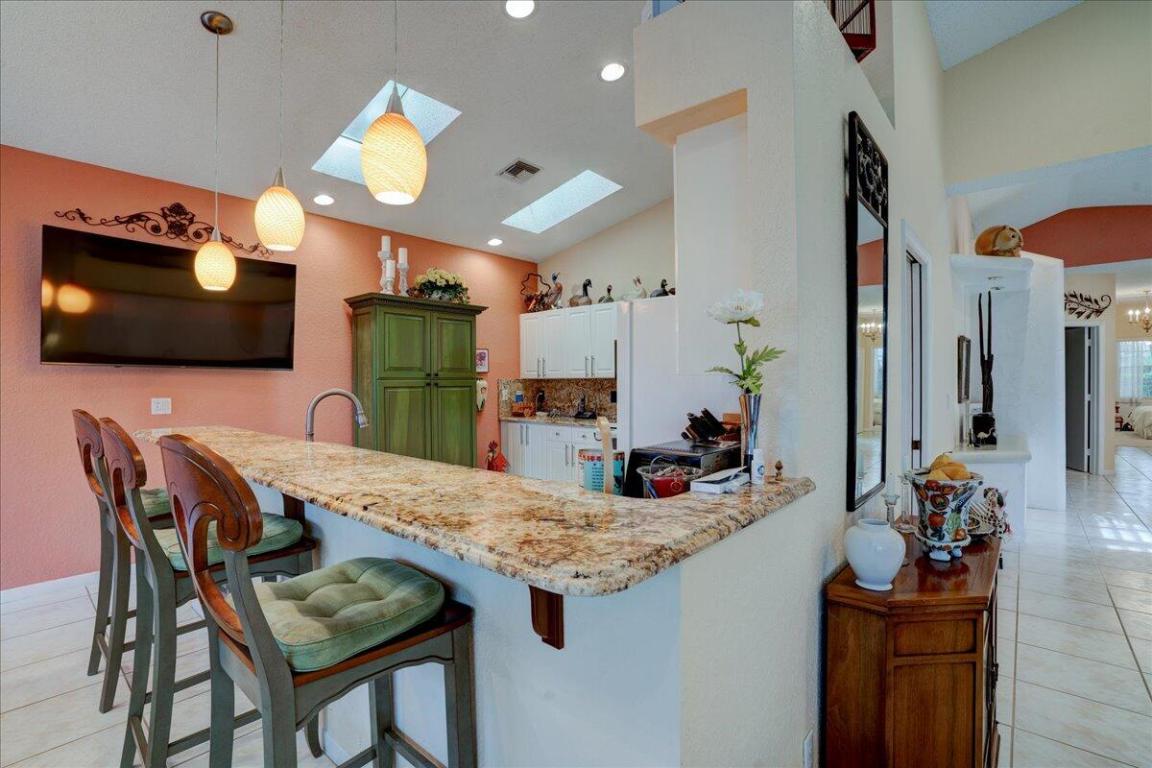 WYCLIFFE -Cambridge - Residential