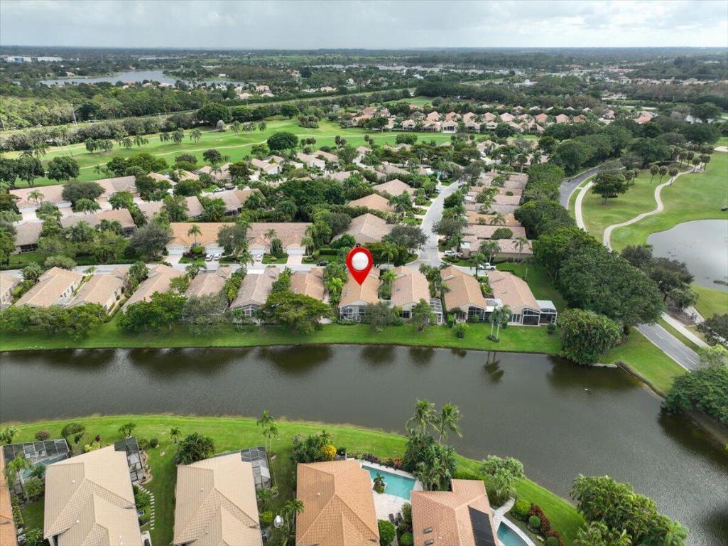 WYCLIFFE -Cambridge - Residential