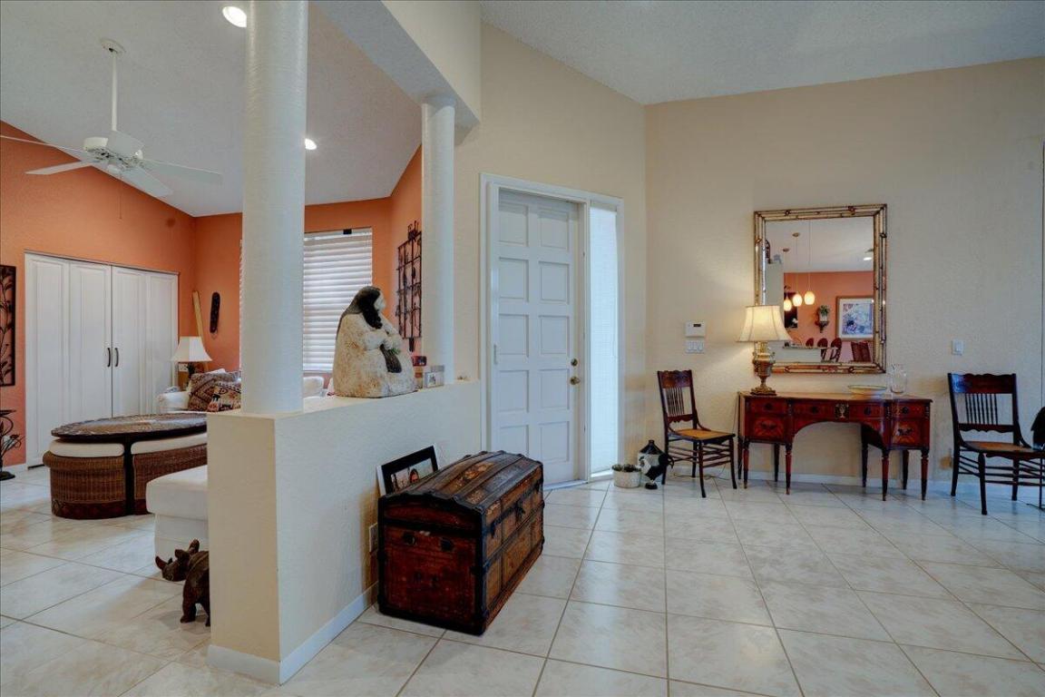 WYCLIFFE -Cambridge - Residential