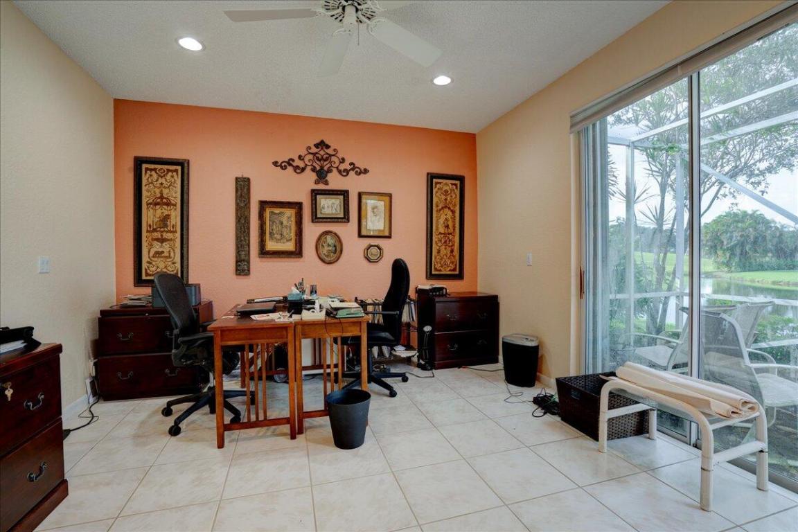 WYCLIFFE -Cambridge - Residential