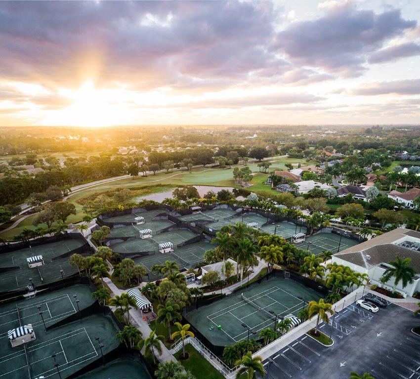 WYCLIFFE -Cambridge - Residential