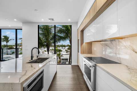 Tiny photo for 11505 Old Ocean Boulevard, Ocean Ridge, FL 33435 (MLS # B26026887)