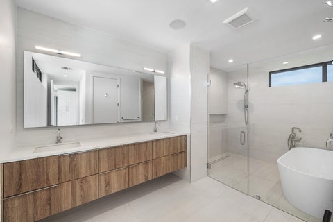 Tiny photo for 11505 Old Ocean Boulevard, Ocean Ridge, FL 33435 (MLS # B26026887)
