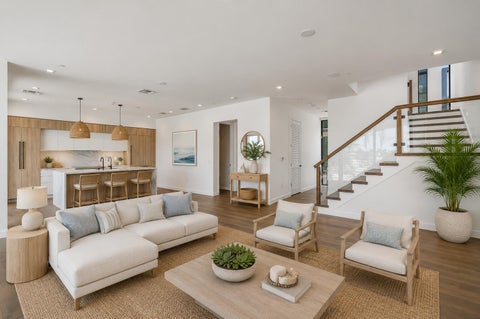 Tiny photo for 11505 Old Ocean Boulevard, Ocean Ridge, FL 33435 (MLS # B26026887)