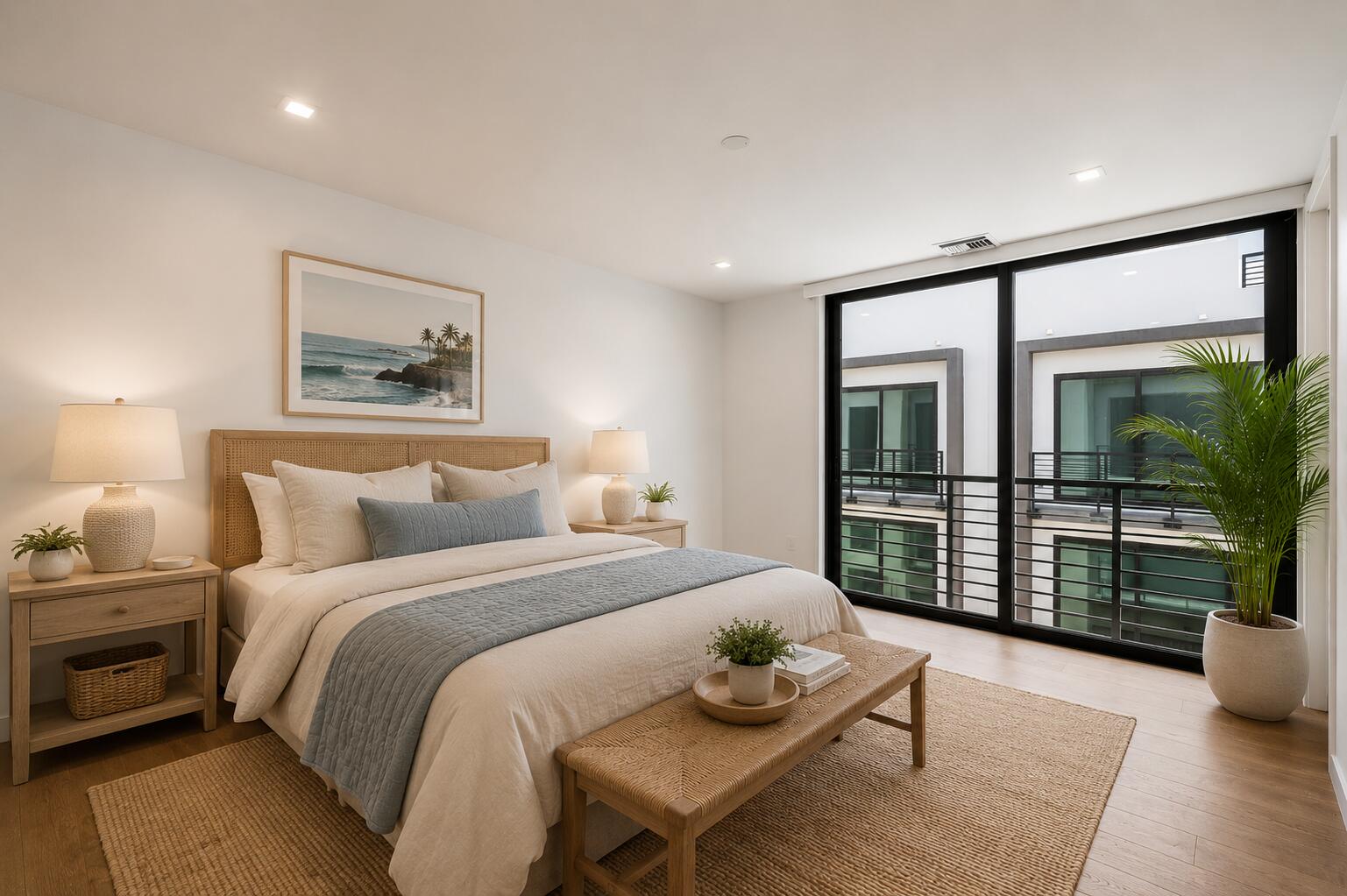 Gulf Stream Views - Residential