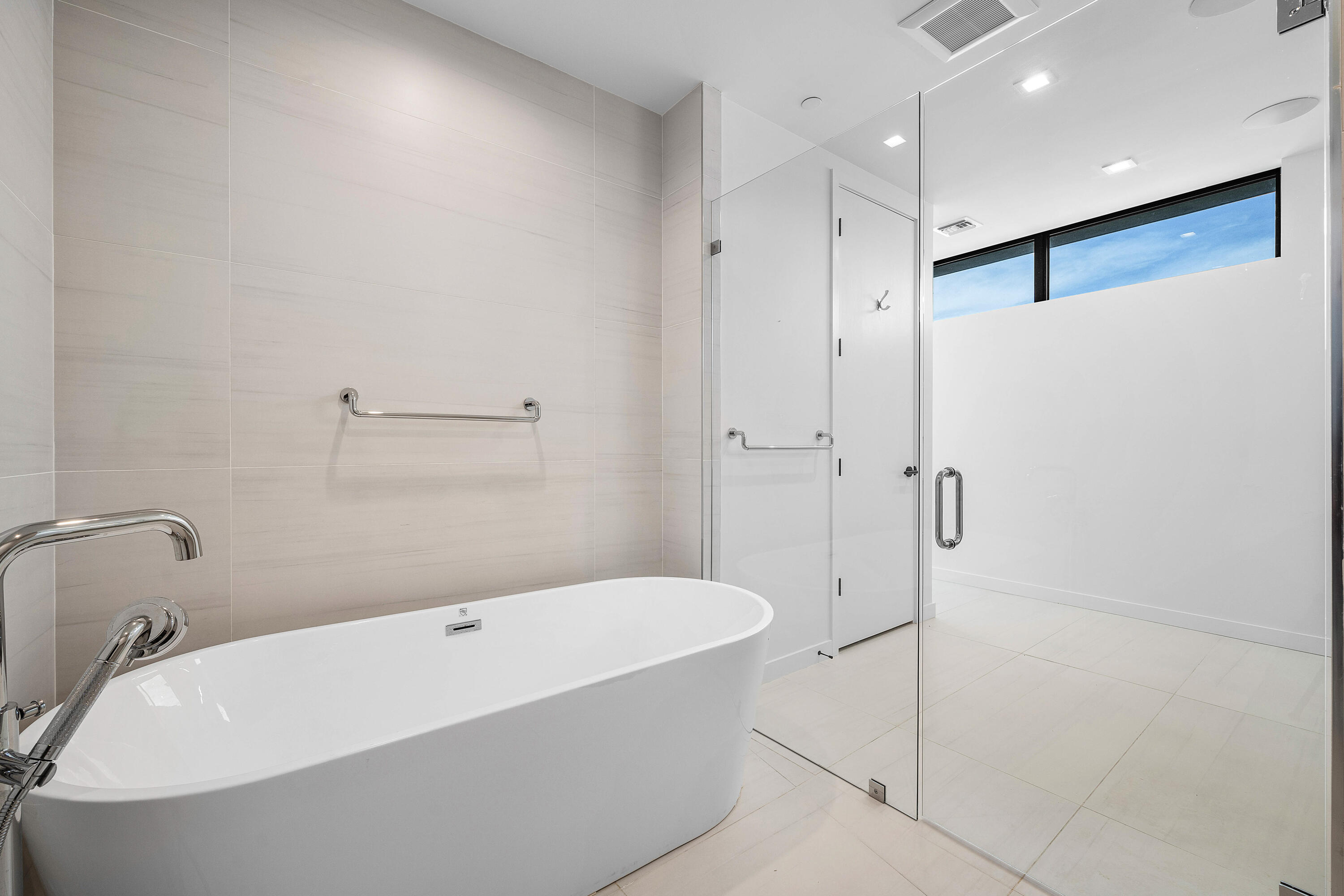 Gulf Stream Views - Residential