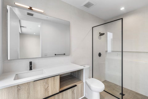 Tiny photo for 11505 Old Ocean Boulevard, Ocean Ridge, FL 33435 (MLS # B26026887)
