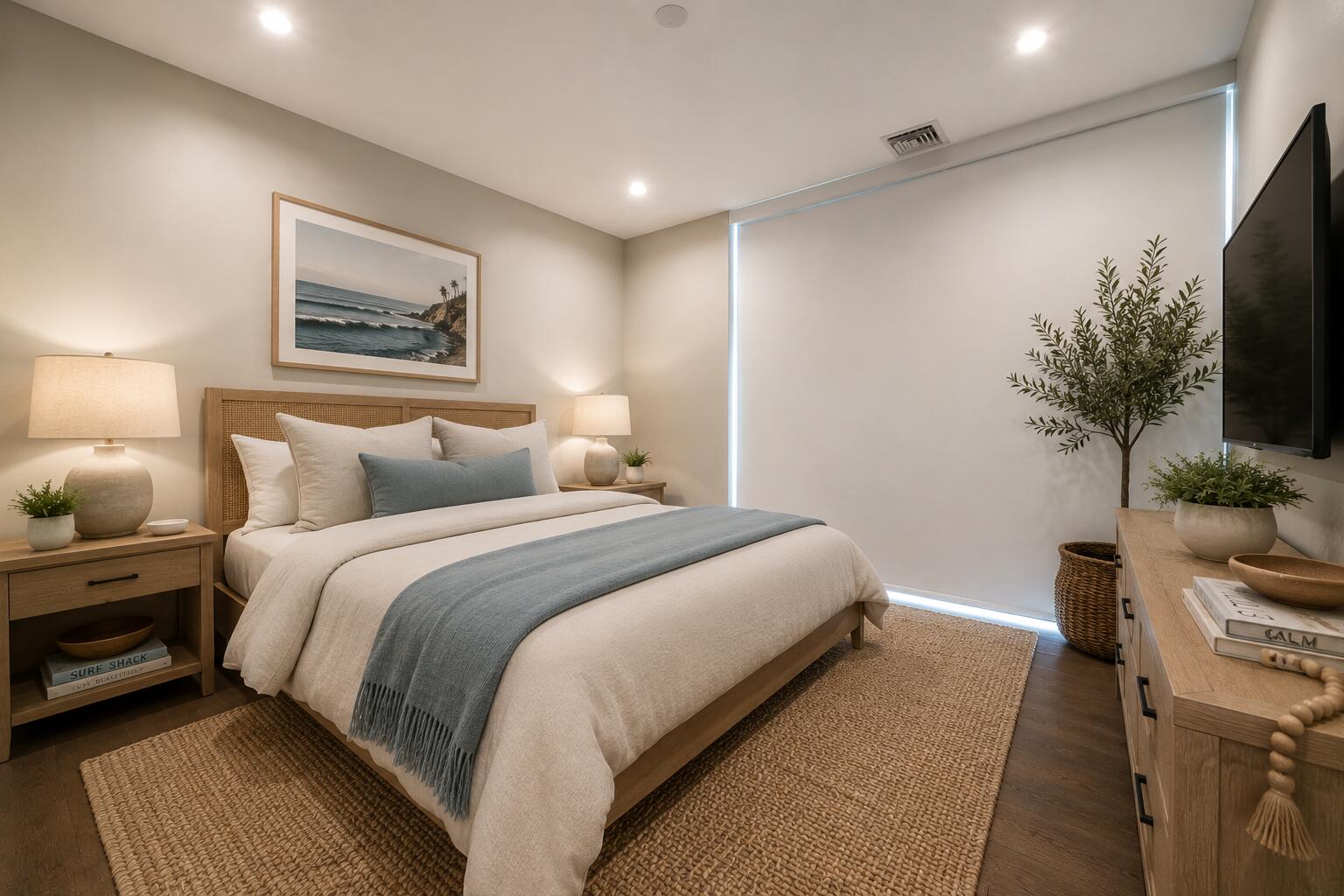 Gulf Stream Views - Residential