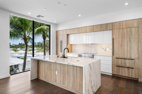 Tiny photo for 11505 Old Ocean Boulevard, Ocean Ridge, FL 33435 (MLS # B26026887)