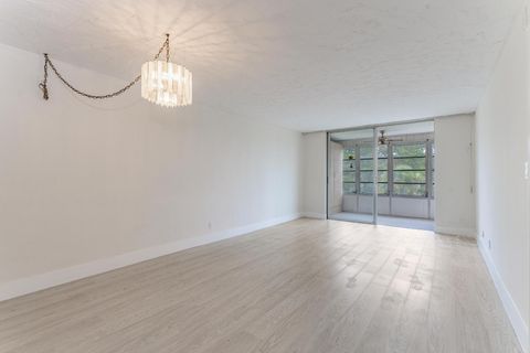 Tiny photo for 2551 Aragon Boulevard #406, Sunrise, FL 33322 (MLS # F10533826)