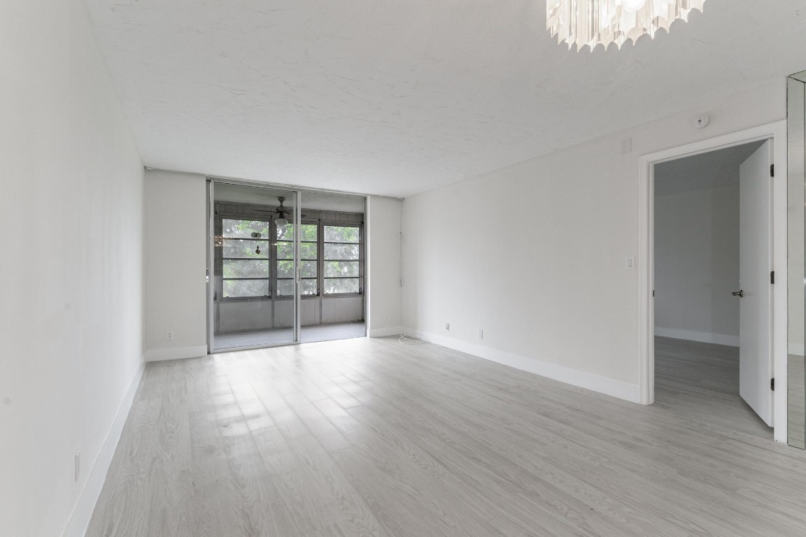 Aragon - Residential