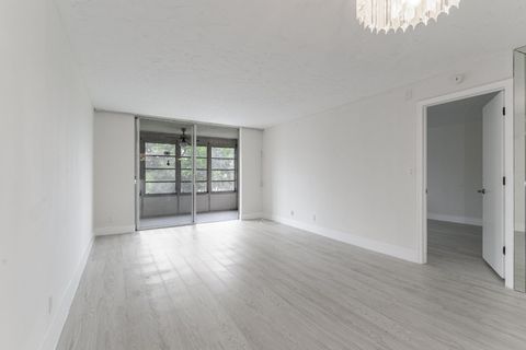 Tiny photo for 2551 Aragon Boulevard #406, Sunrise, FL 33322 (MLS # F10533826)