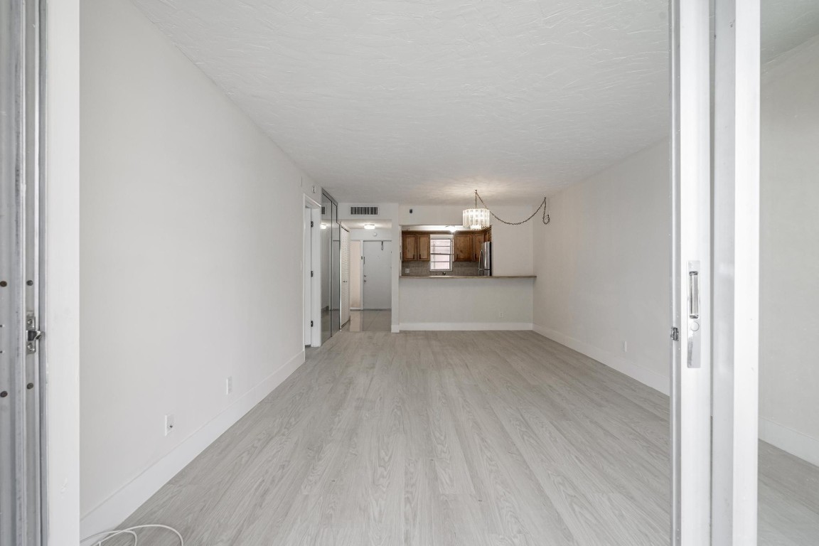 2551 Aragon Boulevard 406