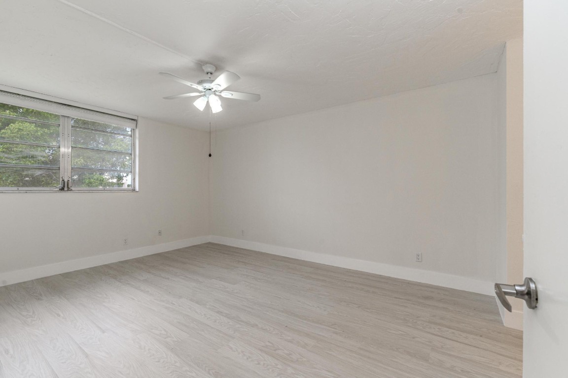 Aragon - Residential