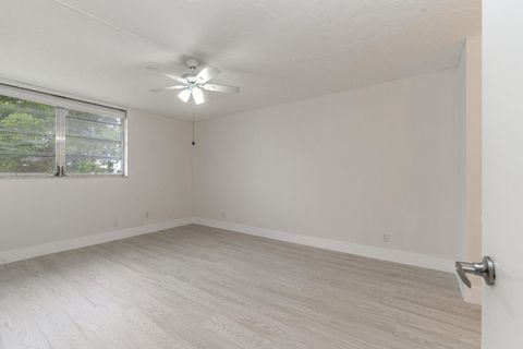 Tiny photo for 2551 Aragon Boulevard #406, Sunrise, FL 33322 (MLS # F10533826)