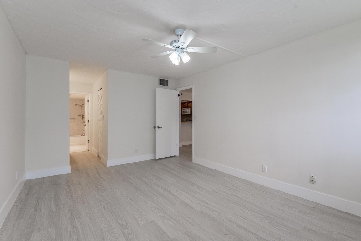 Aragon - Residential