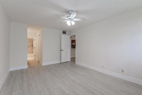Tiny photo for 2551 Aragon Boulevard #406, Sunrise, FL 33322 (MLS # F10533826)