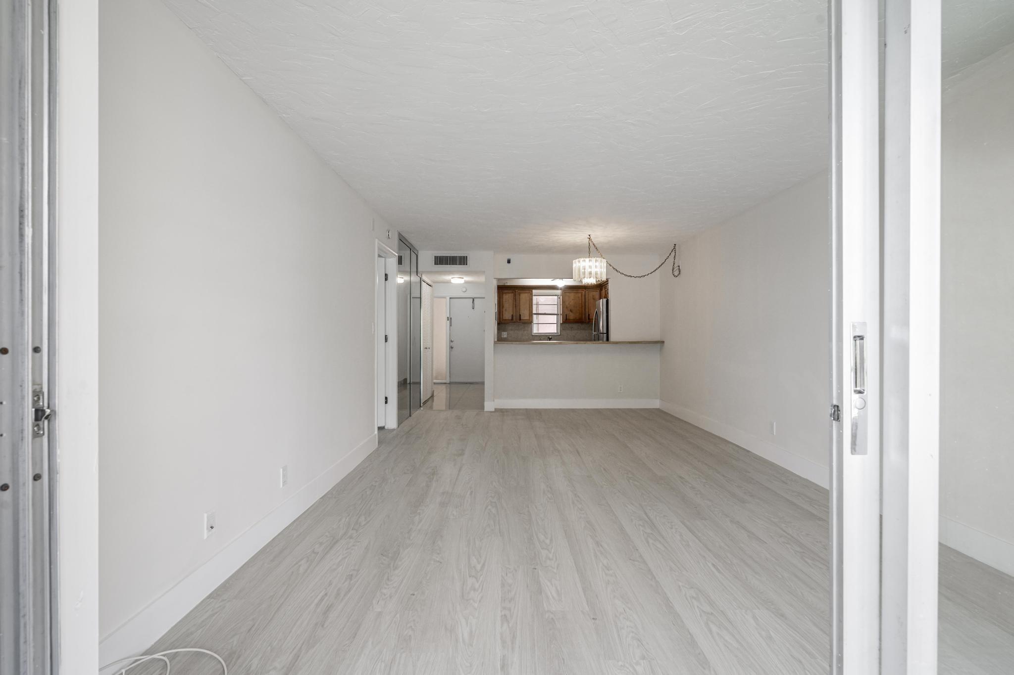 Aragon - Residential