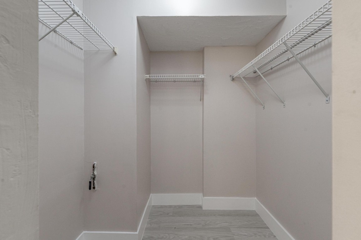 Aragon - Residential