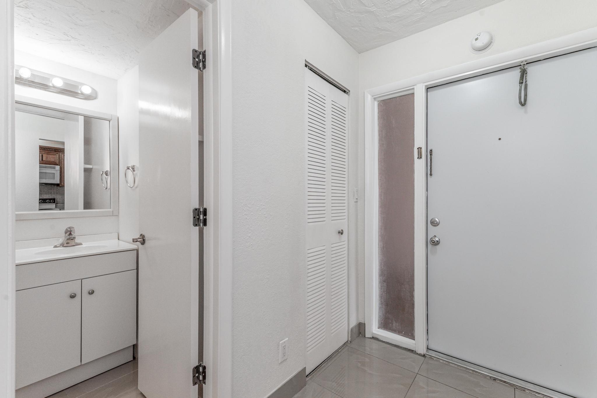 Aragon - Residential