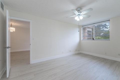 Tiny photo for 2551 Aragon Boulevard #406, Sunrise, FL 33322 (MLS # F10533826)
