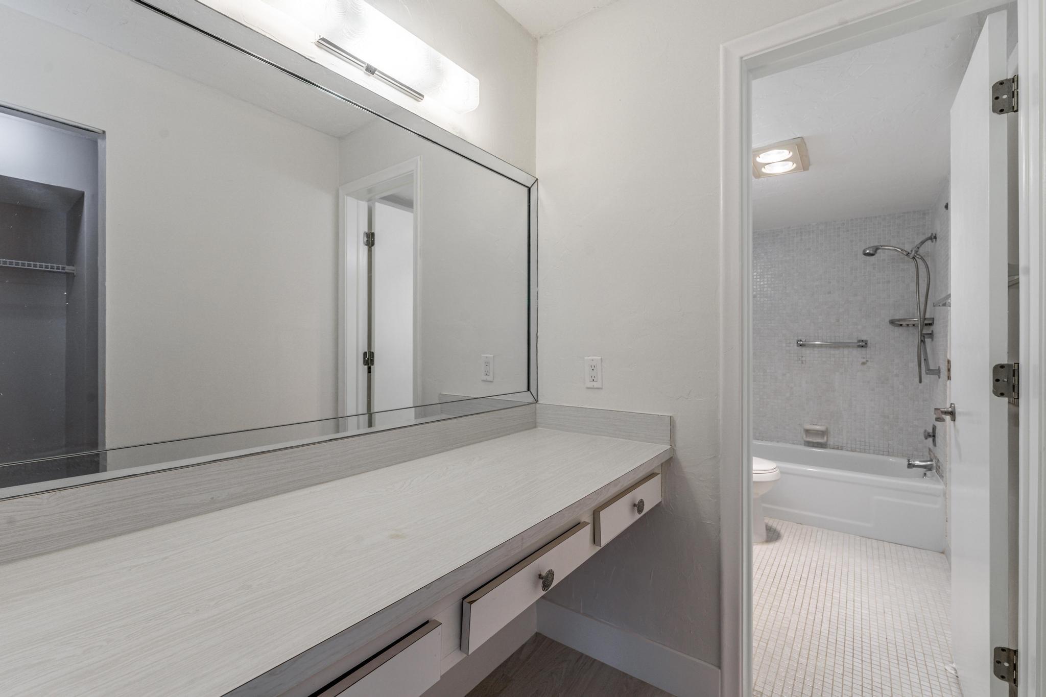 Aragon - Residential