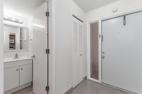 Tiny photo for 2551 Aragon Boulevard #406, Sunrise, FL 33322 (MLS # F10533826)