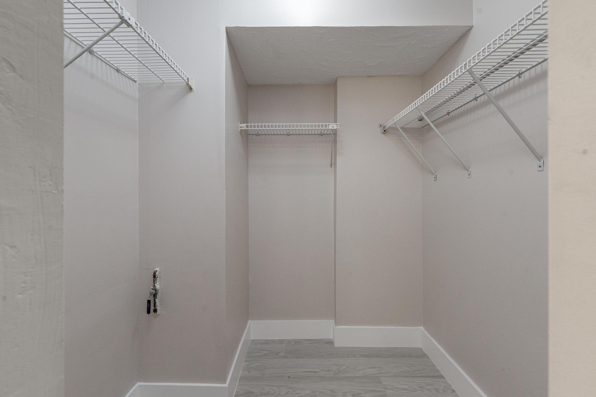 Aragon - Residential