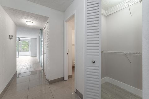 Tiny photo for 2551 Aragon Boulevard #406, Sunrise, FL 33322 (MLS # F10533826)
