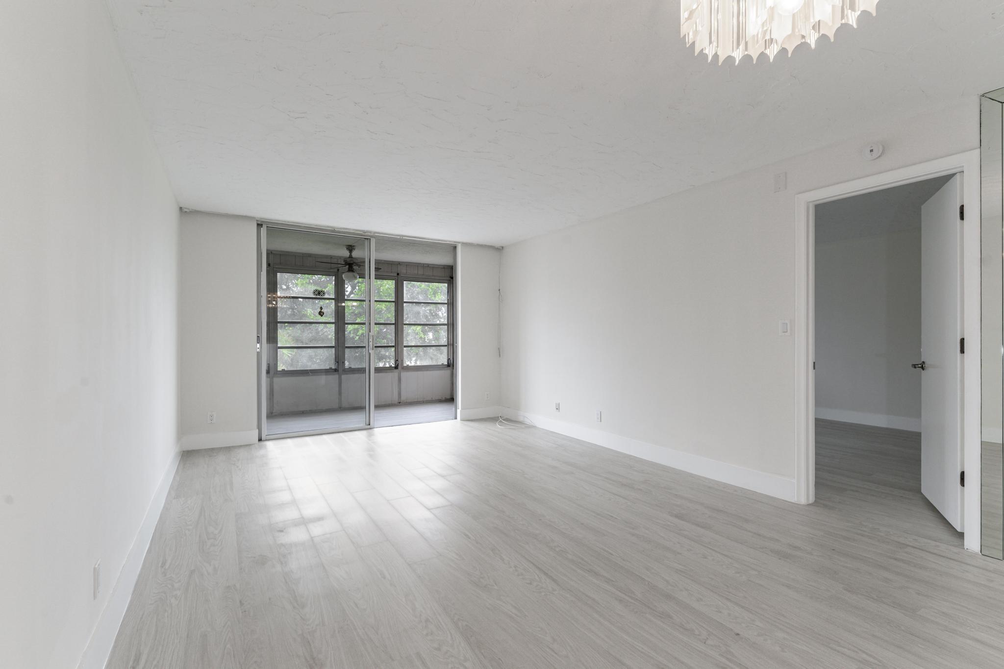 Aragon - Residential