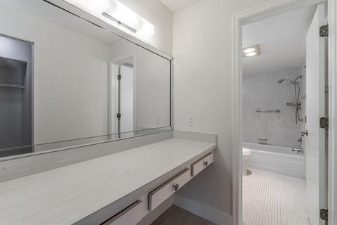 Tiny photo for 2551 Aragon Boulevard #406, Sunrise, FL 33322 (MLS # F10533826)