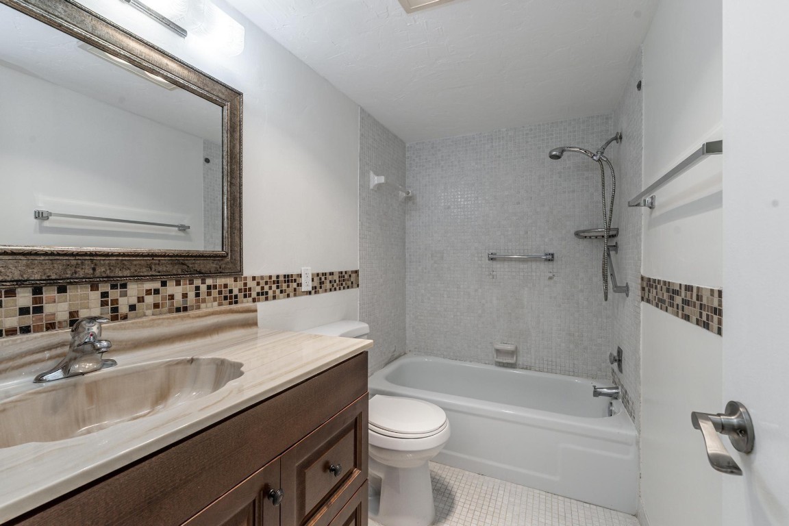 Aragon - Residential