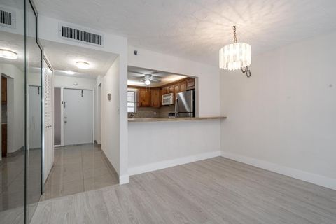 Tiny photo for 2551 Aragon Boulevard #406, Sunrise, FL 33322 (MLS # F10533826)
