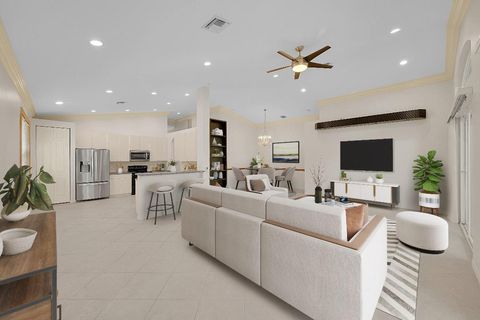 7607 New Holland Way Boynton Beach FL 33437