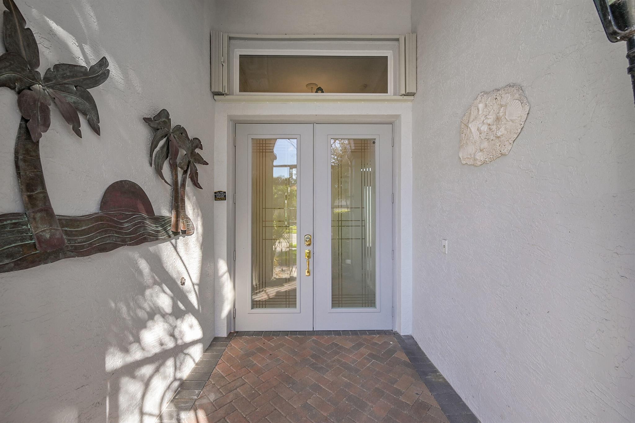 7607 New Holland Way